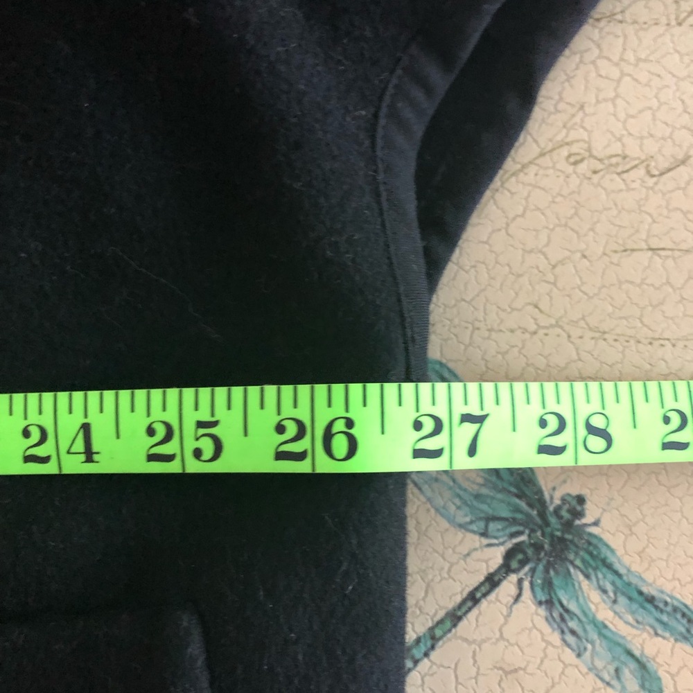 LOFT Cape Jacket - Picture 12 of 16